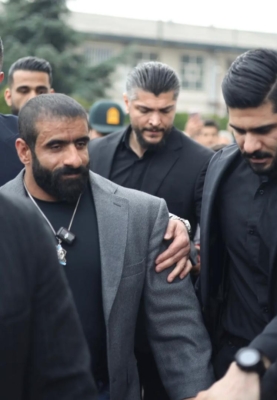 قیمت‌گذاری شفاف و منصفانه