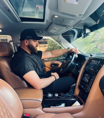 رعایت اصول اخلاقی و حرفه‌ای