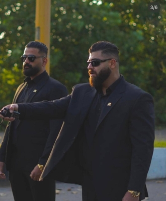 پشتیبانی ۲۴ ساعته