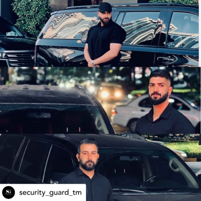 ارائه خدمات متنوع