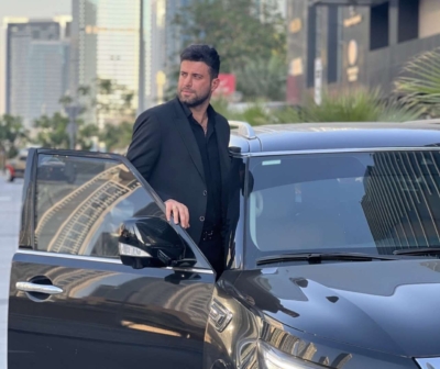 توانایی مدیریت بحران